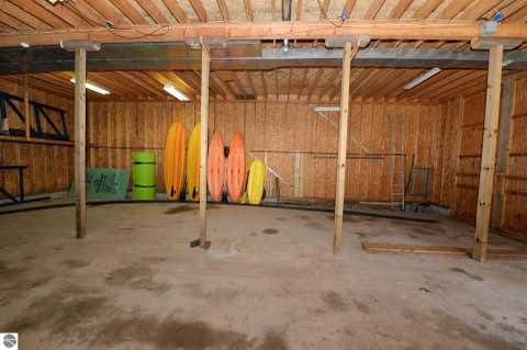 Tiny photo for 1797 Douglas Drive, Tawas City, MI 48763 (MLS # 1948359)