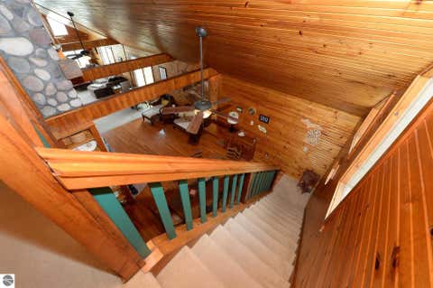 Tiny photo for 1797 Douglas Drive, Tawas City, MI 48763 (MLS # 1948359)