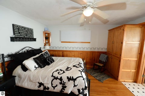 Tiny photo for 1797 Douglas Drive, Tawas City, MI 48763 (MLS # 1948359)