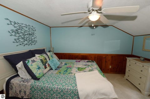 Tiny photo for 1797 Douglas Drive, Tawas City, MI 48763 (MLS # 1948359)
