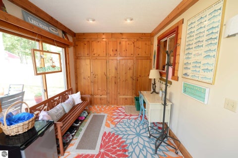 Tiny photo for 1797 Douglas Drive, Tawas City, MI 48763 (MLS # 1948359)