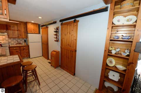 Tiny photo for 1797 Douglas Drive, Tawas City, MI 48763 (MLS # 1948359)