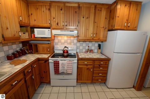 Tiny photo for 1797 Douglas Drive, Tawas City, MI 48763 (MLS # 1948359)