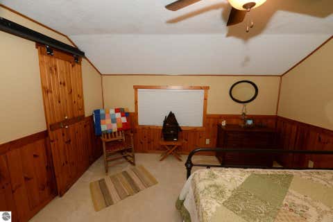 Tiny photo for 1797 Douglas Drive, Tawas City, MI 48763 (MLS # 1948359)