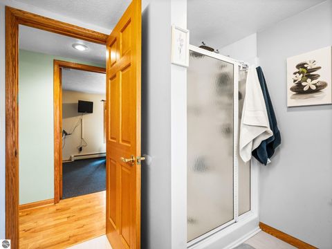 Tiny photo for 89 River Drive, Merritt, MI 49667 (MLS # 1943438)