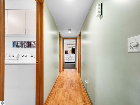 Tiny photo for 89 River Drive, Merritt, MI 49667 (MLS # 1943438)