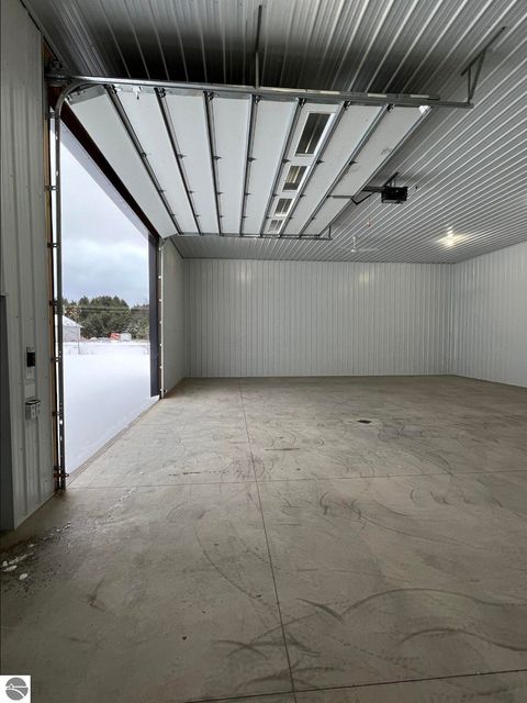 Tiny photo for 7461 Geronimo Trail, Bellaire, MI 49615 (MLS # 1941432)