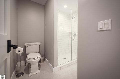 Tiny photo for 8062 Sayler Road, Williamsburg, MI 49690 (MLS # 1943683)