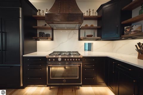 Tiny photo for 8062 Sayler Road, Williamsburg, MI 49690 (MLS # 1943683)