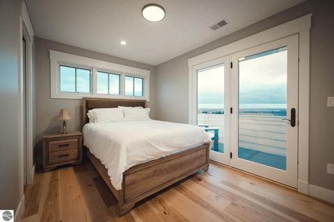 Tiny photo for 8062 Sayler Road, Williamsburg, MI 49690 (MLS # 1943683)