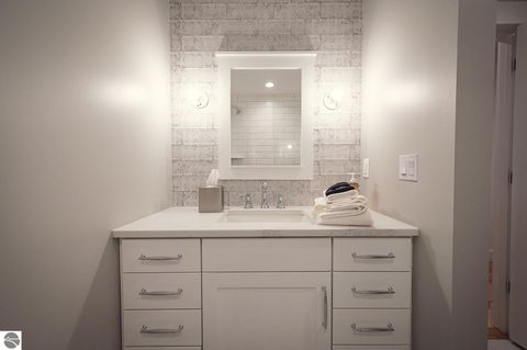 Tiny photo for 8062 Sayler Road, Williamsburg, MI 49690 (MLS # 1943683)