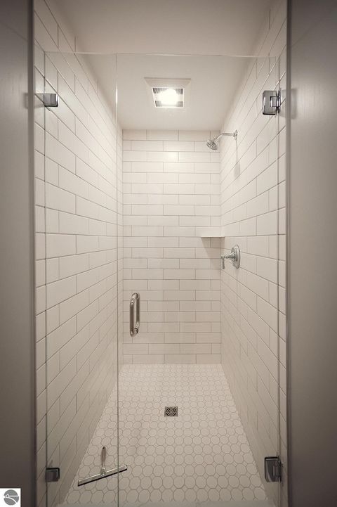 Tiny photo for 8062 Sayler Road, Williamsburg, MI 49690 (MLS # 1943683)