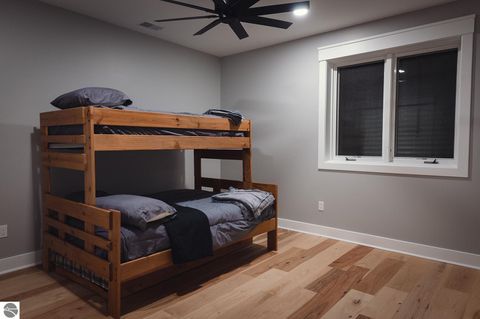 Tiny photo for 8062 Sayler Road, Williamsburg, MI 49690 (MLS # 1943683)