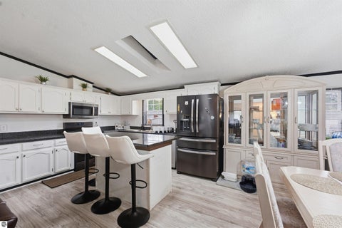 Tiny photo for 874 Crestwood Lane, Traverse City, MI 49686 (MLS # 1951155)