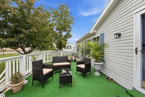 Tiny photo for 874 Crestwood Lane, Traverse City, MI 49686 (MLS # 1951155)