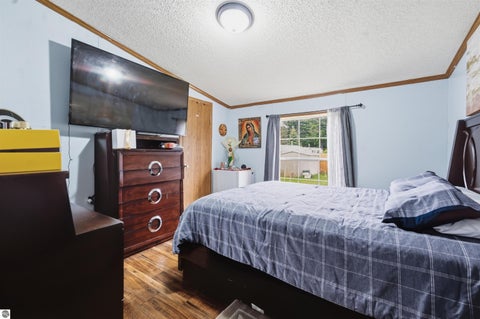 Tiny photo for 874 Crestwood Lane, Traverse City, MI 49686 (MLS # 1951155)