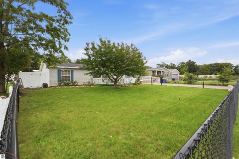 Tiny photo for 874 Crestwood Lane, Traverse City, MI 49686 (MLS # 1951155)