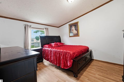 Tiny photo for 874 Crestwood Lane, Traverse City, MI 49686 (MLS # 1951155)