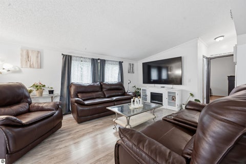 Tiny photo for 874 Crestwood Lane, Traverse City, MI 49686 (MLS # 1951155)