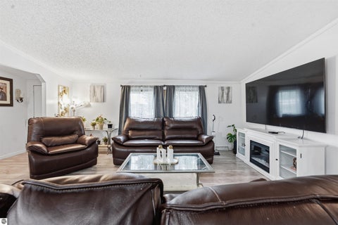 Tiny photo for 874 Crestwood Lane, Traverse City, MI 49686 (MLS # 1951155)