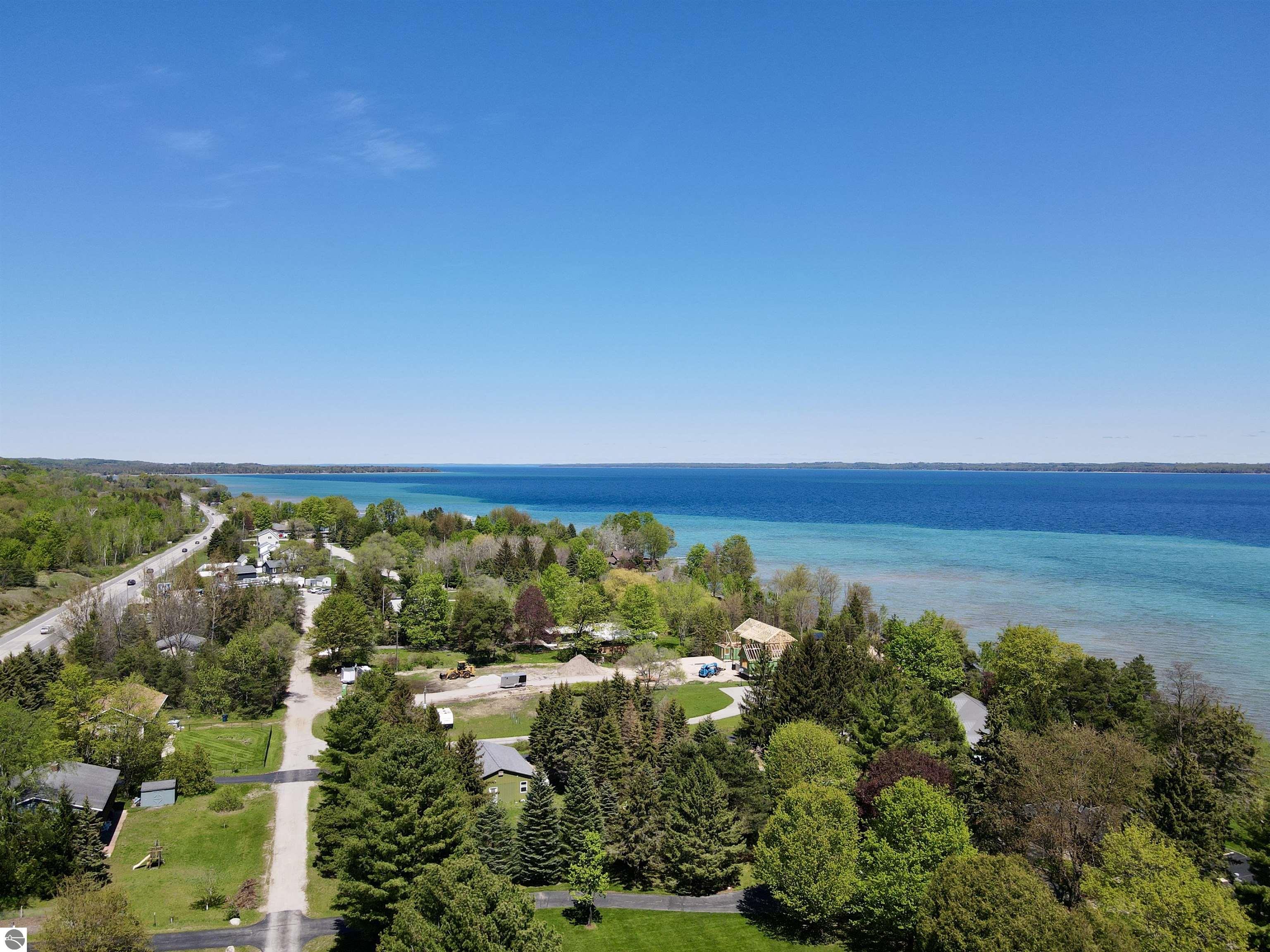 6066 S West Bay Shore Drive - Photo 4