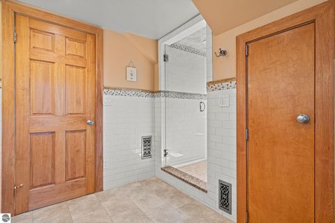 Tiny photo for 9714 SW Bay Shore Drive, Traverse City, MI 49684 (MLS # 1946422)