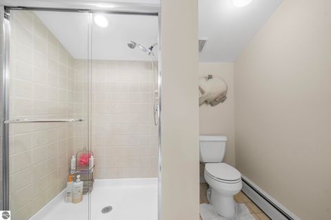 Tiny photo for 3058 Ishpeming Trail, Traverse City, MI 49686 (MLS # 1946782)