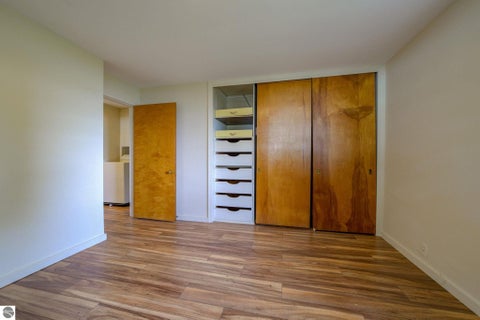 Tiny photo for 11111 S W Bayshore Drive, Traverse City, MI 49684 (MLS # 1948059)