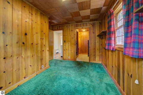 Tiny photo for 11111 S W Bayshore Drive, Traverse City, MI 49684 (MLS # 1948059)