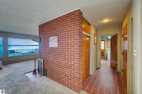 Tiny photo for 11111 S W Bayshore Drive, Traverse City, MI 49684 (MLS # 1948059)