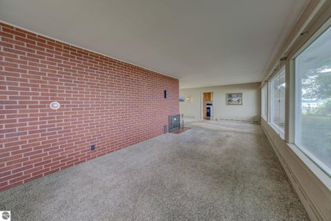 Tiny photo for 11111 S W Bayshore Drive, Traverse City, MI 49684 (MLS # 1948059)