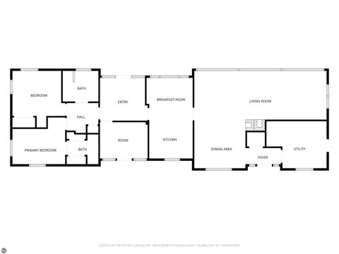 Tiny photo for 11111 S W Bayshore Drive, Traverse City, MI 49684 (MLS # 1948059)