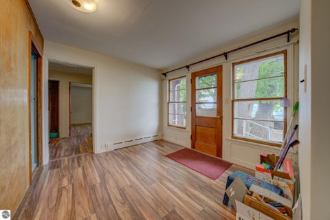 Tiny photo for 11111 S W Bayshore Drive, Traverse City, MI 49684 (MLS # 1948059)