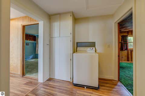 Tiny photo for 11111 S W Bayshore Drive, Traverse City, MI 49684 (MLS # 1948059)
