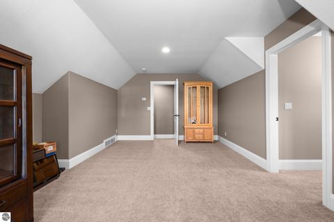 Tiny photo for 8208 Underwood Ridge, Traverse City, MI 49686 (MLS # 1948562)