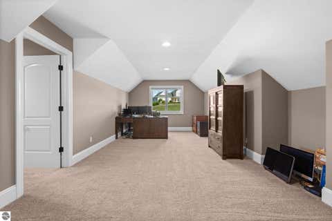 Tiny photo for 8208 Underwood Ridge, Traverse City, MI 49686 (MLS # 1948562)