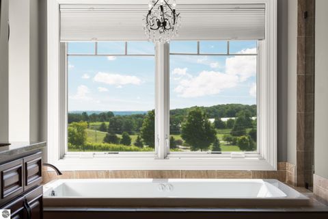 Tiny photo for 8208 Underwood Ridge, Traverse City, MI 49686 (MLS # 1948562)