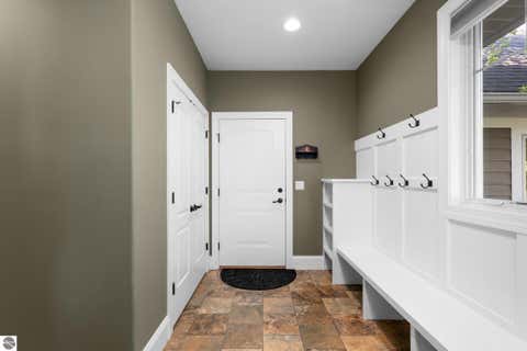 Tiny photo for 8208 Underwood Ridge, Traverse City, MI 49686 (MLS # 1948562)