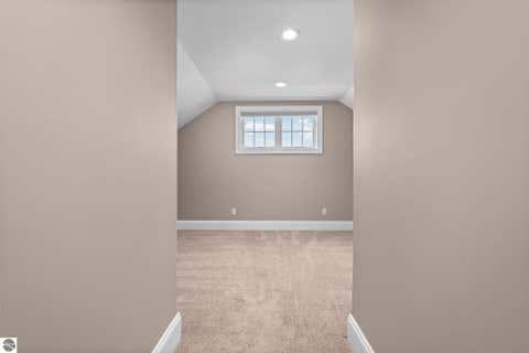 Tiny photo for 8208 Underwood Ridge, Traverse City, MI 49686 (MLS # 1948562)