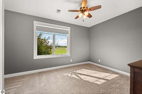 Tiny photo for 8208 Underwood Ridge, Traverse City, MI 49686 (MLS # 1948562)