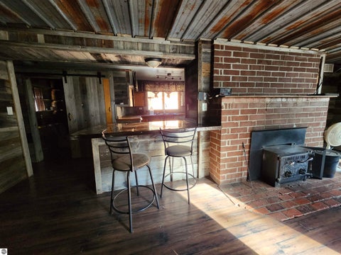 Tiny photo for 5810 E Esmond Road, Hale, MI 48739 (MLS # 1951270)