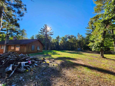 Tiny photo for 5810 E Esmond Road, Hale, MI 48739 (MLS # 1951270)