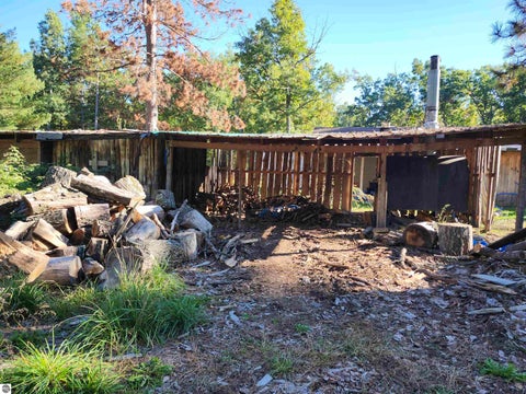 Tiny photo for 5810 E Esmond Road, Hale, MI 48739 (MLS # 1951270)