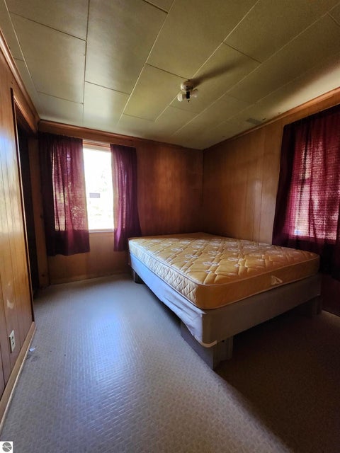 Tiny photo for 5810 E Esmond Road, Hale, MI 48739 (MLS # 1951270)