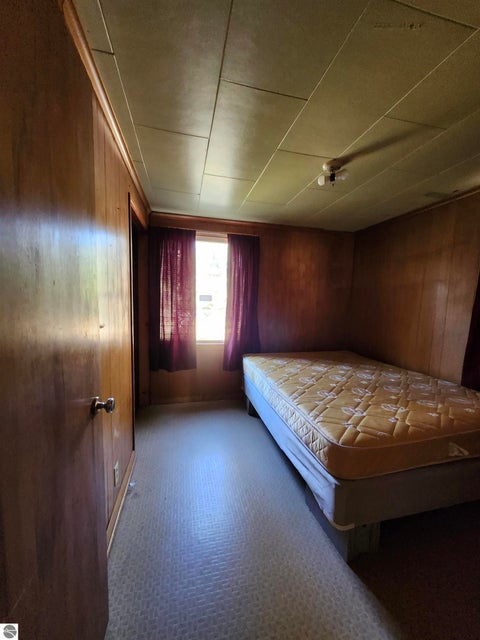 Tiny photo for 5810 E Esmond Road, Hale, MI 48739 (MLS # 1951270)