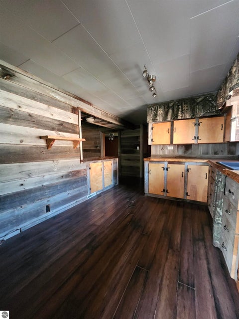 Tiny photo for 5810 E Esmond Road, Hale, MI 48739 (MLS # 1951270)