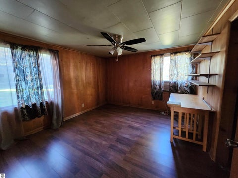 Tiny photo for 5810 E Esmond Road, Hale, MI 48739 (MLS # 1951270)