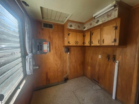 Tiny photo for 5810 E Esmond Road, Hale, MI 48739 (MLS # 1951270)