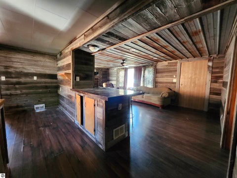 Tiny photo for 5810 E Esmond Road, Hale, MI 48739 (MLS # 1951270)