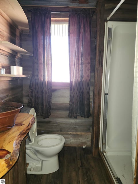 Tiny photo for 5810 E Esmond Road, Hale, MI 48739 (MLS # 1951270)